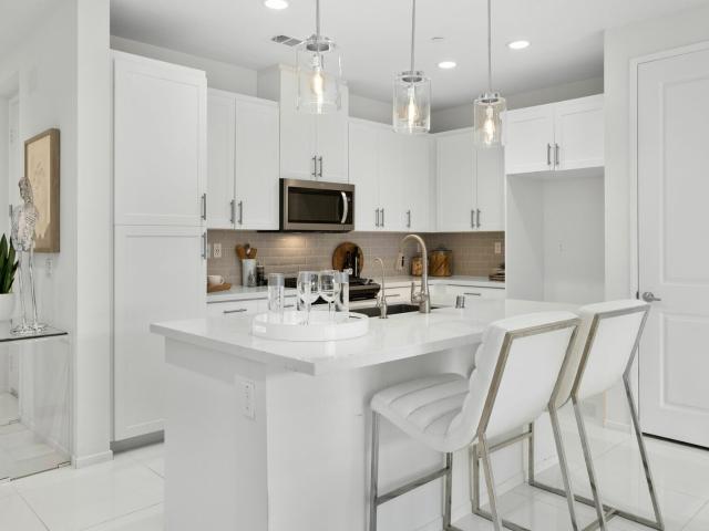 Townhouse for sale in Oceanside