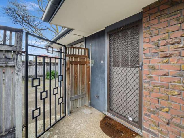 Apartment for sale in Manawatu District