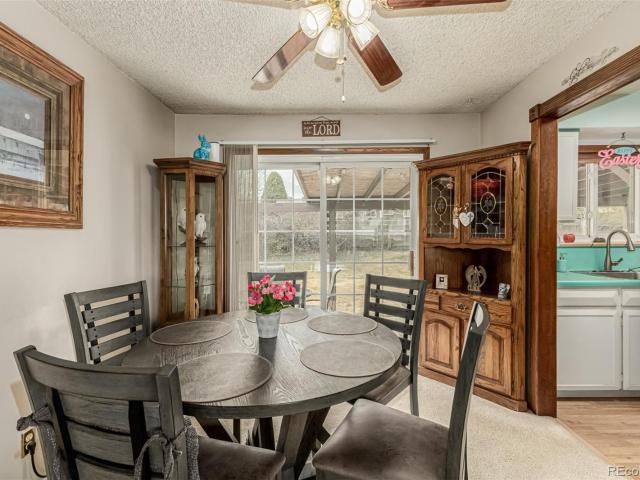 House for sale in Northglenn, Colorado