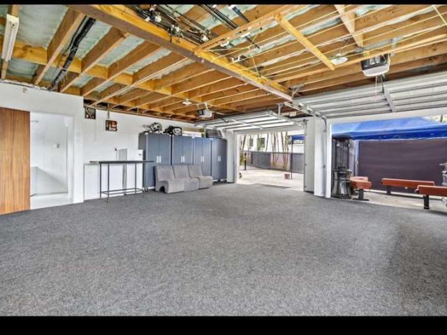 House for rent in Pukekohe