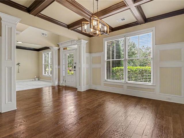 House for sale in Buford, Georgia