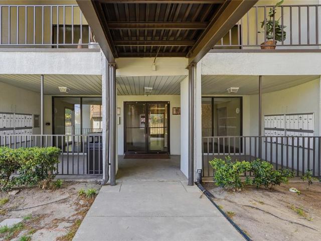 Condo for sale in Dallas, Texas