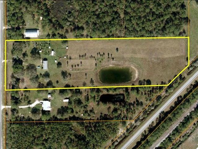 House for sale in Port Saint Lucie, Florida