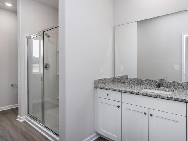 House for sale in Middlesex, North Carolina