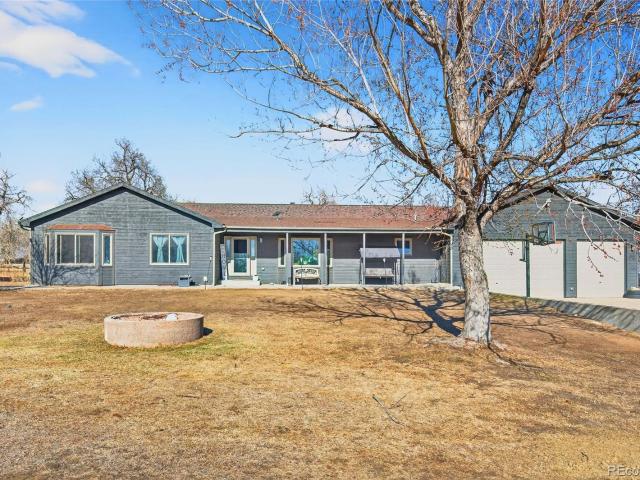 Property for sale in Thornton, Colorado