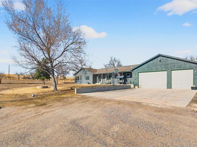 Property for sale in Thornton, Colorado