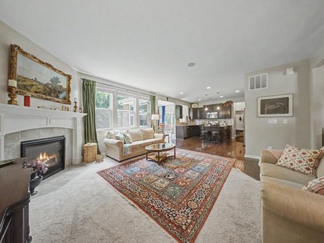 House for sale in Verona, Kentucky