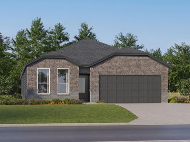 House for sale in Converse, Texas