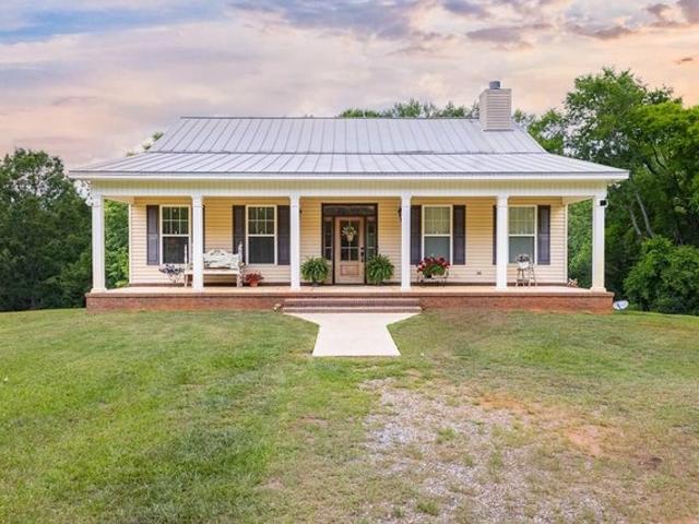 House for sale in Dale, Alabama