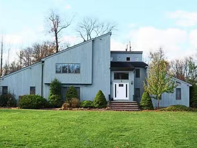 House for rent in Yonkers