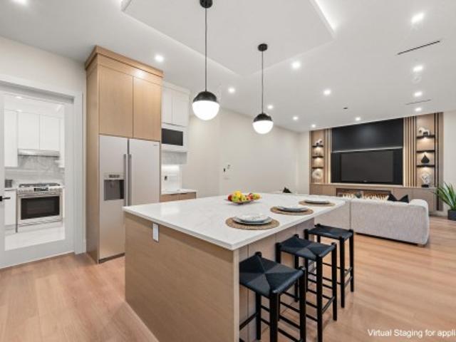 House for sale in Surrey, British Columbia