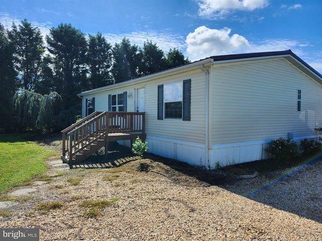 House for sale in Delaware