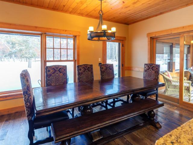 House for sale in Minnesota