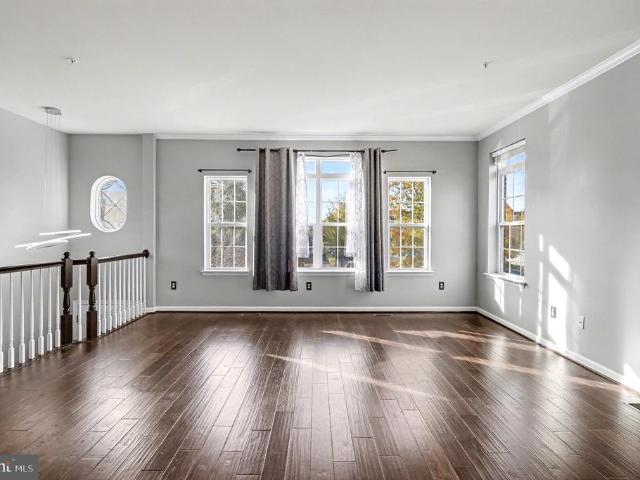 Townhouse for sale in Waldorf, Maryland