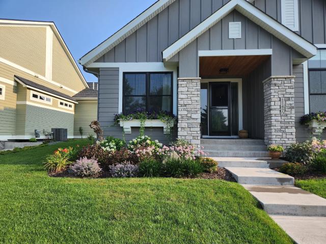 Property for sale in Lake Elmo, Minnesota