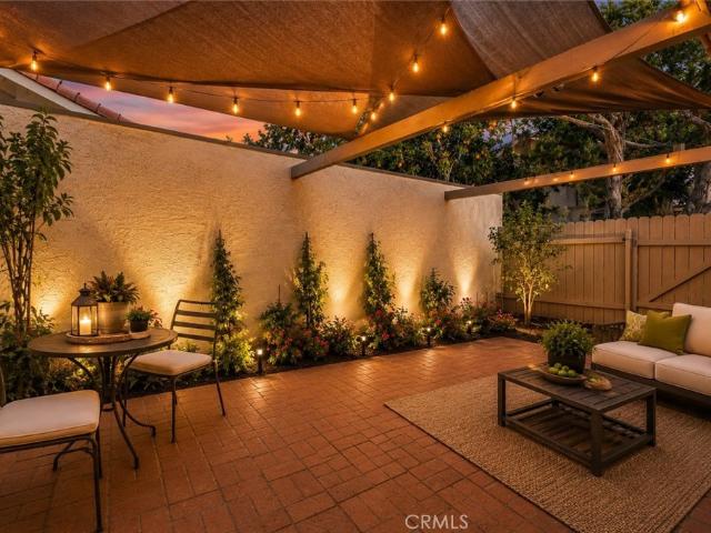 House for sale in Loma Linda, California