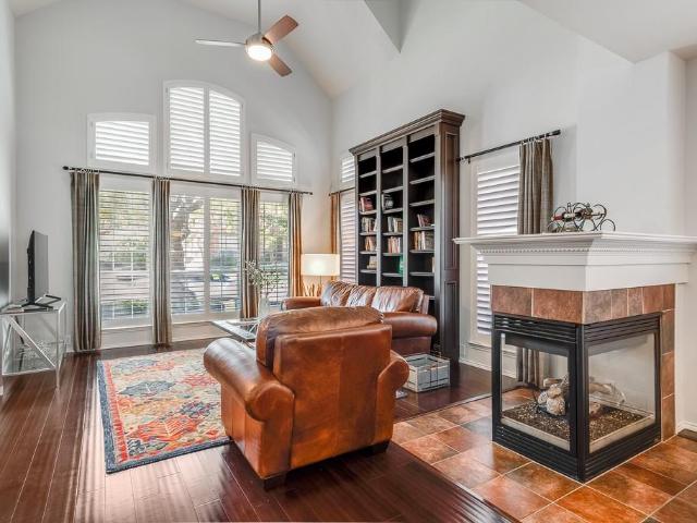 House for sale in Frisco, Texas