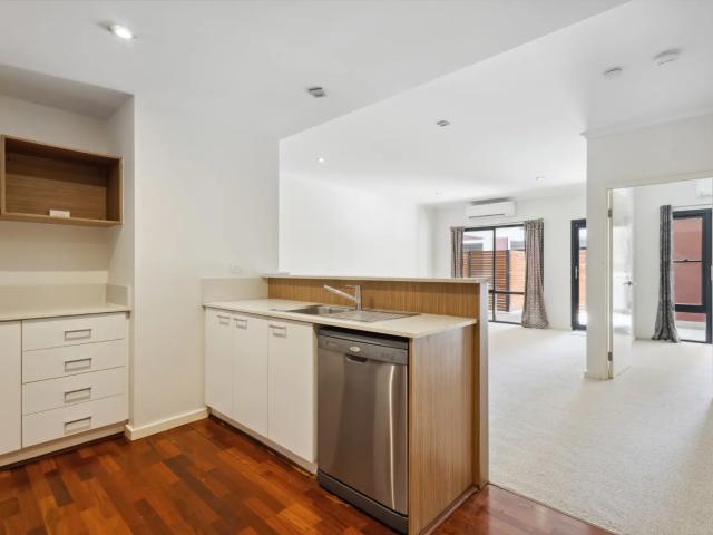 Apartment for rent in City Of Perth, Cockburn