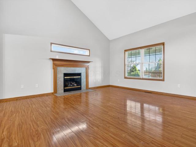 House for sale in Fairfield, Ohio