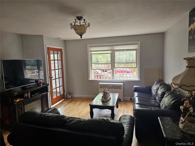 House for sale in Queens, Arverne