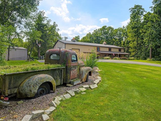 House for sale in Darlington, Wisconsin