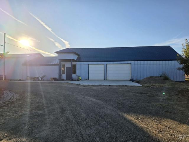 House for sale in Payette, Payette County