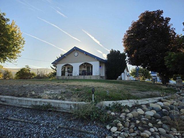 House for sale in Payette, Payette County