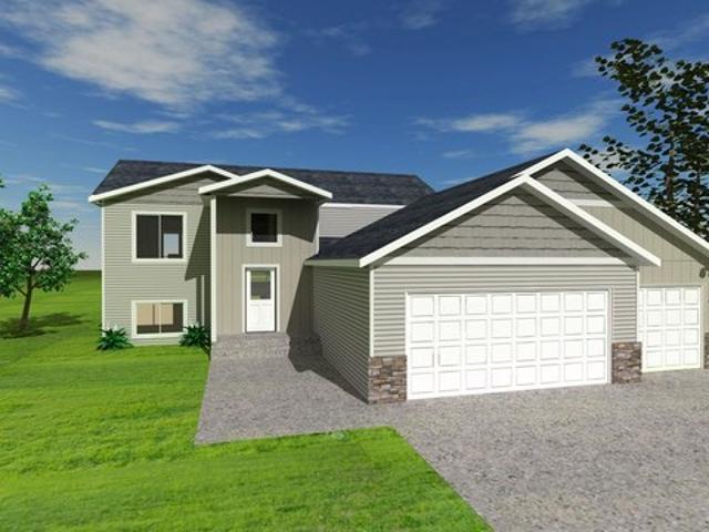 House for sale in Brainerd, Minnesota