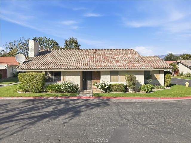 House for sale in Loma Linda, California