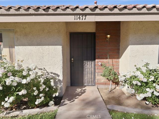 Townhouse for sale in Loma Linda, California