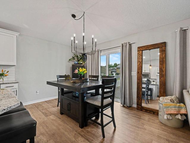 House for sale in Chisago City, Minnesota