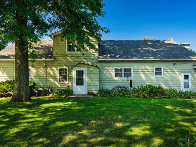 Commercial for sale in Sumava Resorts, Indiana