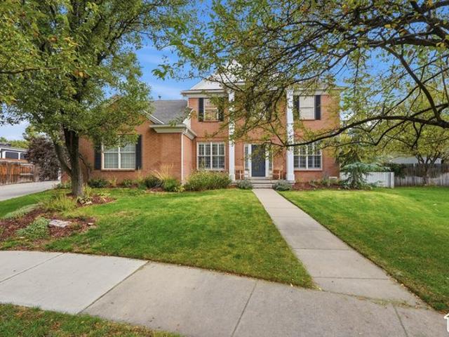 House for sale in Draper, Salt Lake County