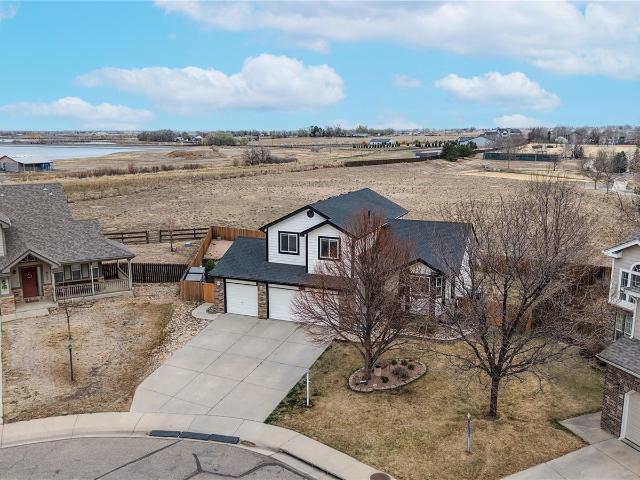 Property for sale in Firestone, Colorado
