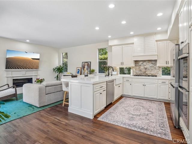 House for sale in Moorpark, California