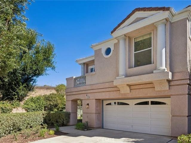 House for sale in Moorpark, California