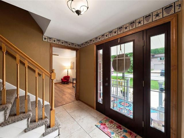 House for sale in Rillton, Pennsylvania