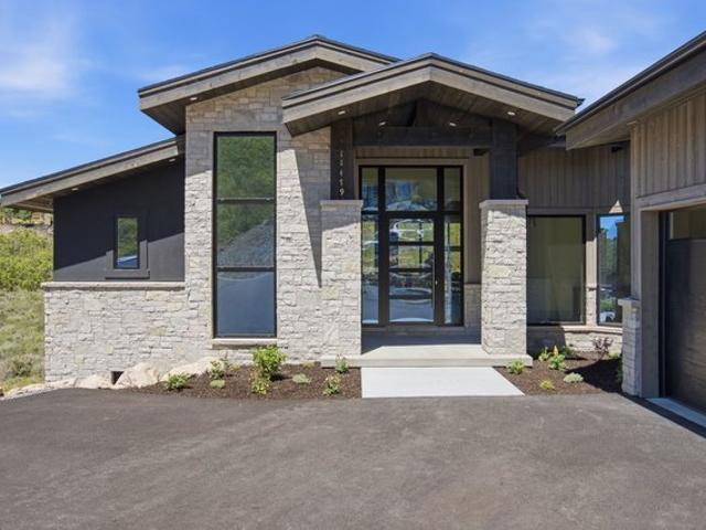 House for sale in Utah