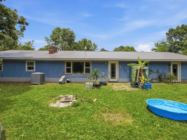 House for sale in Howell, Missouri