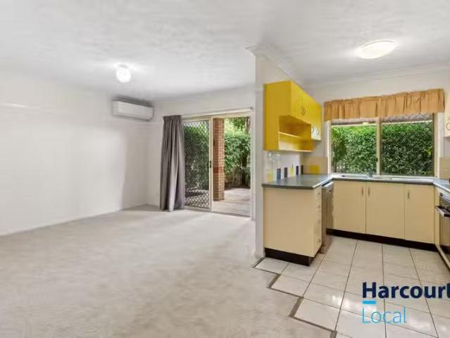 House for rent in Nundah, Greater Brisbane