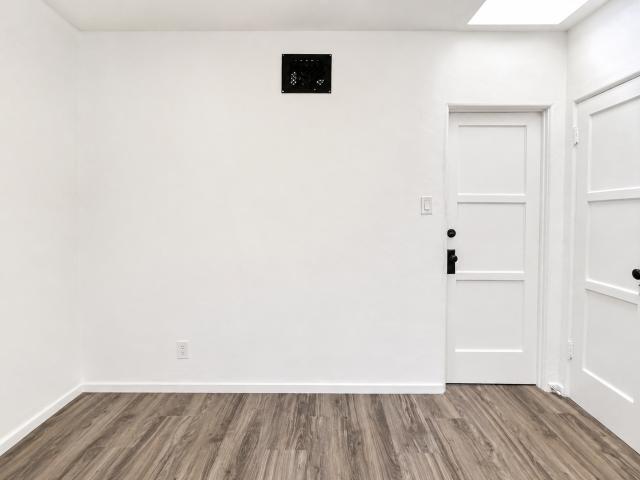 Condo for rent in Santa Monica, California