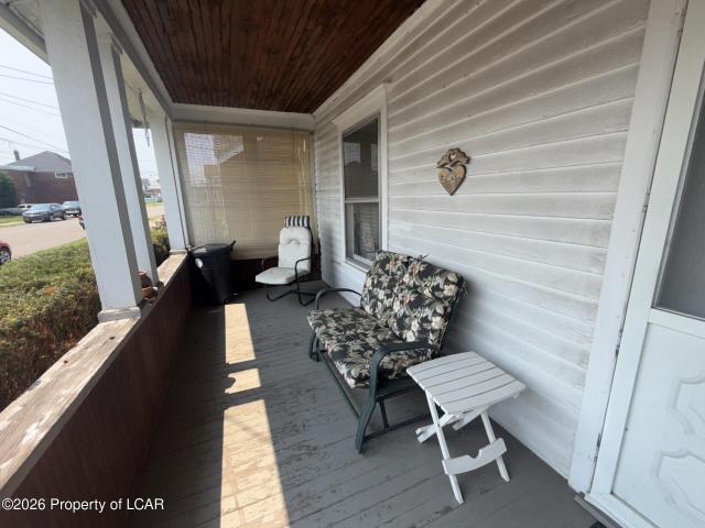 House for sale in Berwick, Pennsylvania