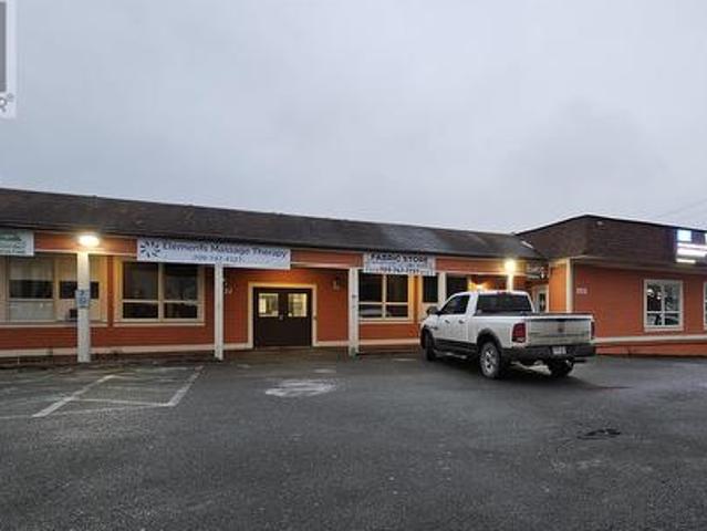 Commercial for rent in Mount Pearl, Newfoundland And Labrador