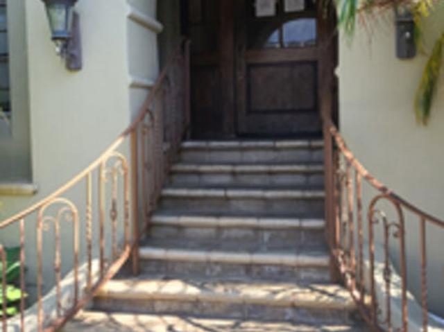 Property for sale in Santa Monica, California