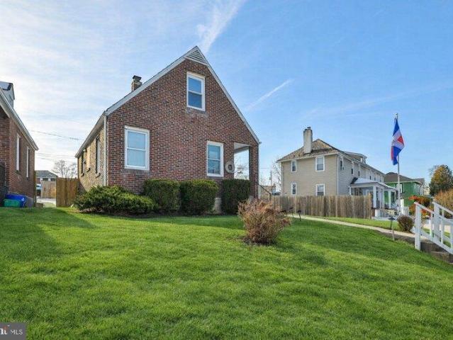 Property for sale in Bethlehem, Pennsylvania