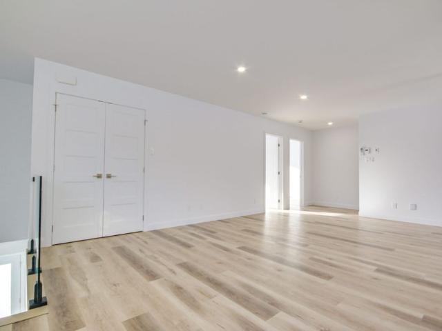 Apartment for rent in Bécancour, Quebec