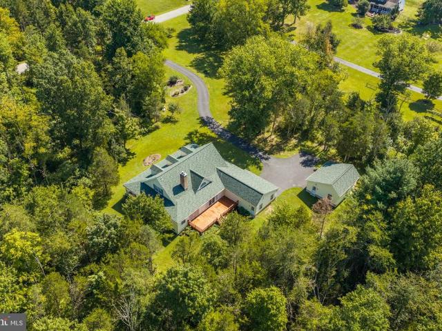 House for sale in Salford, Upper Salford Township