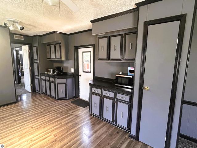 House for sale in Isabella, Michigan