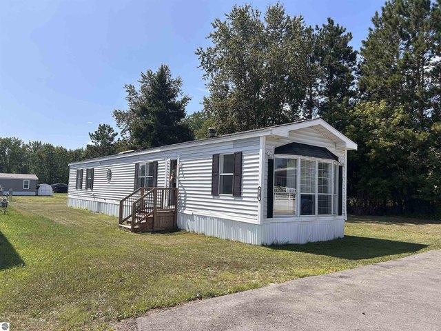 House for sale in Isabella, Michigan