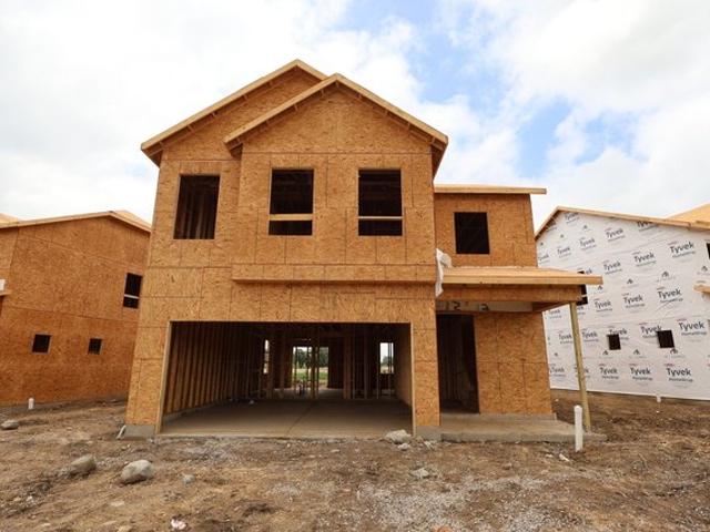 House for sale in Berlin, Ohio